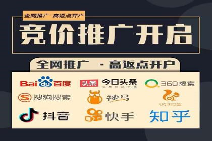 不同领域充值返点模式的差异与共性