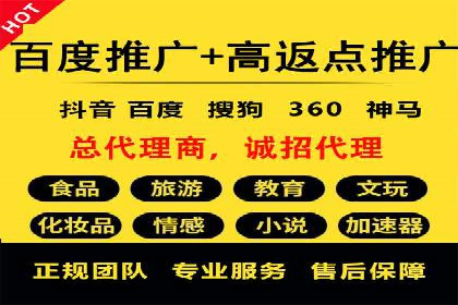 案例解析：SEM托管代运营助力企业转型